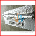 /msite/products/detail/productid/41813433/id/348360.html